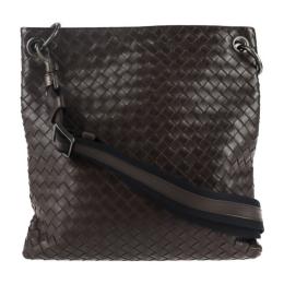 BOTTEGAVENETA ボッテガヴェネタ ショルダーバッグ 172736 レ【本物保証】