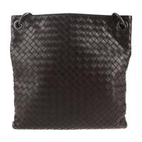 BOTTEGAVENETA ボッテガヴェネタ ショルダーバッグ 172736 レ【本物保証】