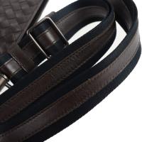 BOTTEGAVENETA ボッテガヴェネタ ショルダーバッグ 172736 レ【本物保証】