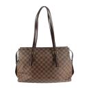 LOUIS VUITTON ルイ ヴィトン ショルダーバッグ N51119 ダミ【本物保証】