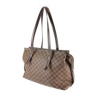 LOUIS VUITTON ルイ ヴィトン ショルダーバッグ N51119 ダミ【本物保証】