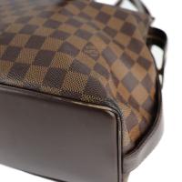 LOUIS VUITTON ルイ ヴィトン ショルダーバッグ N51119 ダミ【本物保証】