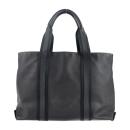 BOTTEGAVENETA ボッテガヴェネタ トートバッグ 152222 PVC【本物保証】