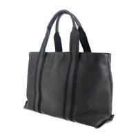 BOTTEGAVENETA ボッテガヴェネタ トートバッグ 152222 PVC【本物保証】