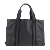 BOTTEGAVENETA ボッテガヴェネタ トートバッグ 152222 PVC【本物保証】