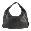 BOTTEGAVENETA ボッテガヴェネタ ショルダーバッグ 115653 V【本物保証】