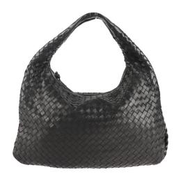 BOTTEGAVENETA ボッテガヴェネタ ショルダーバッグ 115653 V【本物保証】