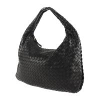 BOTTEGAVENETA ボッテガヴェネタ ショルダーバッグ 115653 V【本物保証】