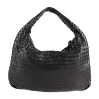 BOTTEGAVENETA ボッテガヴェネタ ショルダーバッグ 115653 V【本物保証】