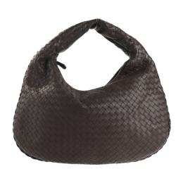 BOTTEGAVENETA ボッテガヴェネタ ショルダーバッグ 115653 レ【本物保証】