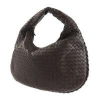 BOTTEGAVENETA ボッテガヴェネタ ショルダーバッグ 115653 レ【本物保証】