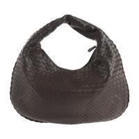 BOTTEGAVENETA ボッテガヴェネタ ショルダーバッグ 115653 レ【本物保証】