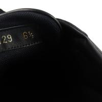 LOUIS VUITTON ルイ ヴィトン スニーカー 1A8J1E モノグラム【本物保証】