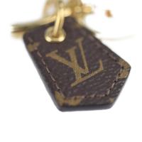 LOUIS VUITTON ルイ ヴィトン キーホルダー M69562 モノグラ【本物保証】