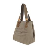 LOUIS VUITTON ルイ ヴィトン トートバッグ M94144 キャンバ【本物保証】