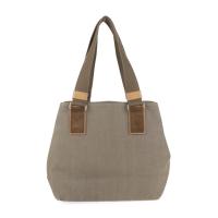 LOUIS VUITTON ルイ ヴィトン トートバッグ M94144 キャンバ【本物保証】