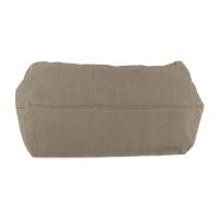 LOUIS VUITTON ルイ ヴィトン トートバッグ M94144 キャンバ【本物保証】