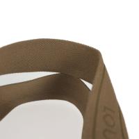 LOUIS VUITTON ルイ ヴィトン トートバッグ M94144 キャンバ【本物保証】