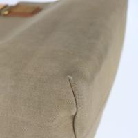 LOUIS VUITTON ルイ ヴィトン トートバッグ M94144 キャンバ【本物保証】