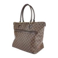 LOUIS VUITTON ルイ ヴィトン トートバッグ N51181 ダミエキ【本物保証】