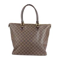 LOUIS VUITTON ルイ ヴィトン トートバッグ N51181 ダミエキ【本物保証】