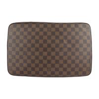 LOUIS VUITTON ルイ ヴィトン トートバッグ N51181 ダミエキ【本物保証】