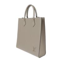 LOUIS VUITTON ルイ ヴィトン トートバッグ M58657 エピレザ【本物保証】