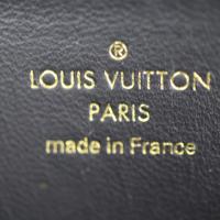 LOUIS VUITTON ルイ ヴィトン 長財布 M81510 モノグラムエン【本物保証】