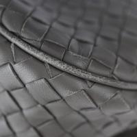 BOTTEGAVENETA ボッテガヴェネタ ハンドバッグ 148323 レザー【本物保証】