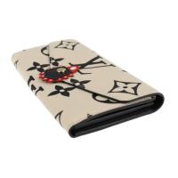 LOUIS VUITTON ルイ ヴィトン 長財布 M69514 モノグラムアン【本物保証】