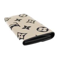 LOUIS VUITTON ルイ ヴィトン 長財布 M69514 モノグラムアン【本物保証】