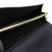 LOUIS VUITTON ルイ ヴィトン 長財布 M69514 モノグラムアン【本物保証】