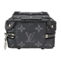 LOUIS VUITTON ルイ ヴィトン キーホルダー M80221 モノグラ【本物保証】