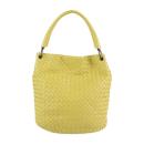 BOTTEGAVENETA ボッテガヴェネタ ショルダーバッグ 255690 レ【本物保証】