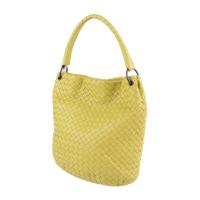 BOTTEGAVENETA ボッテガヴェネタ ショルダーバッグ 255690 レ【本物保証】