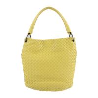 BOTTEGAVENETA ボッテガヴェネタ ショルダーバッグ 255690 レ【本物保証】