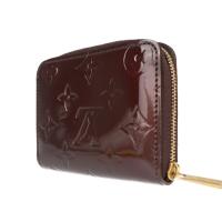 LOUIS VUITTON ルイ ヴィトン コインケース M93607 モノグラ【本物保証】