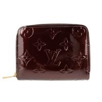 LOUIS VUITTON ルイ ヴィトン コインケース M93607 モノグラ【本物保証】