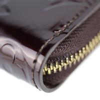 LOUIS VUITTON ルイ ヴィトン コインケース M93607 モノグラ【本物保証】