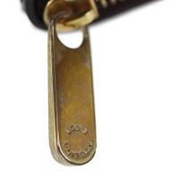 LOUIS VUITTON ルイ ヴィトン コインケース M93607 モノグラ【本物保証】