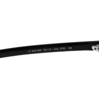 LOEWE ロエベ サングラス SLW943 0700 アセテート ブラック 【本物保証】