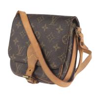 LOUIS VUITTON ルイ ヴィトン ショルダーバッグ M51254 モノ【本物保証】