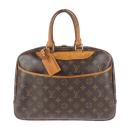 LOUIS VUITTON ルイ ヴィトン ハンドバッグ M47270 モノグラ【本物保証】