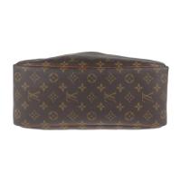 LOUIS VUITTON ルイ ヴィトン ハンドバッグ M47270 モノグラ【本物保証】