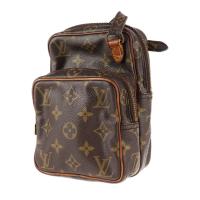 LOUIS VUITTON ルイ ヴィトン ショルダーバッグ M45238 モノ【本物保証】