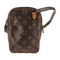 LOUIS VUITTON ルイ ヴィトン ショルダーバッグ M45238 モノ【本物保証】