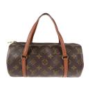 LOUIS VUITTON ルイ ヴィトン ハンドバッグ M51366 モノグラ【本物保証】