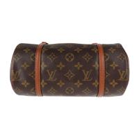 LOUIS VUITTON ルイ ヴィトン ハンドバッグ M51366 モノグラ【本物保証】