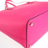 Kate Spade ケイトスペード トートバッグ PXRU5318 レザー ピ【本物保証】