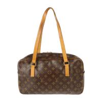 LOUIS VUITTON ルイ ヴィトン ショルダーバッグ M51181 モノ【本物保証】